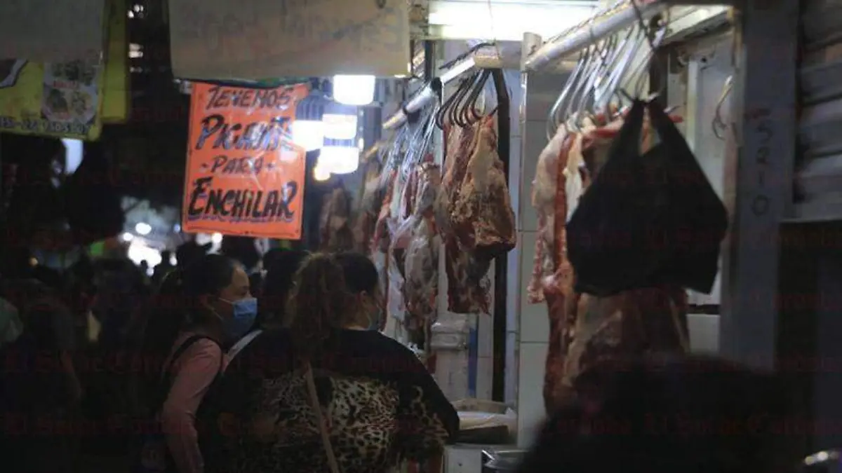 Carnicería3