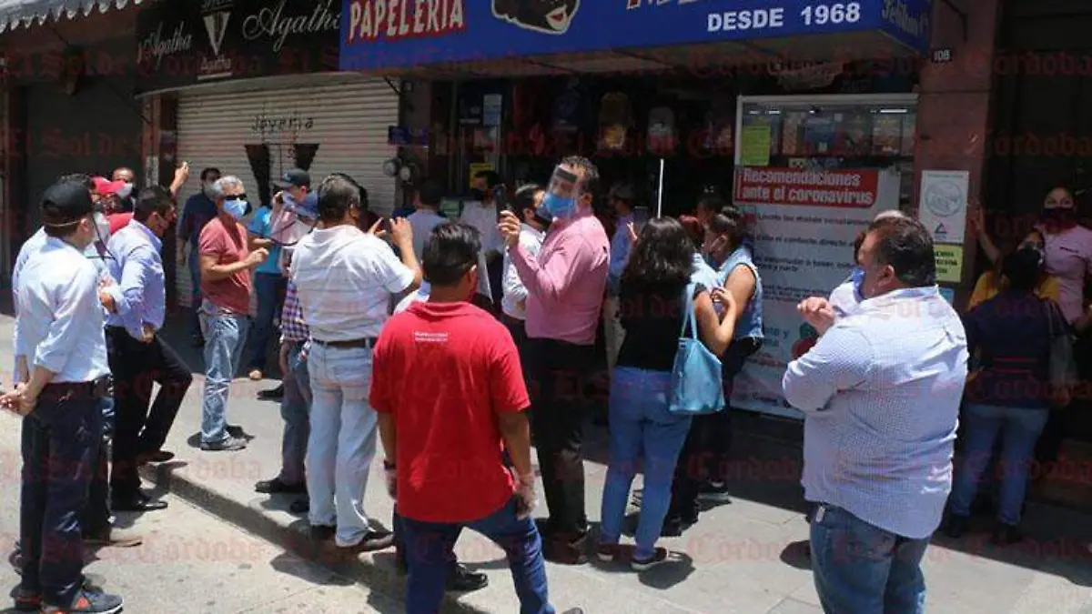 Papelería