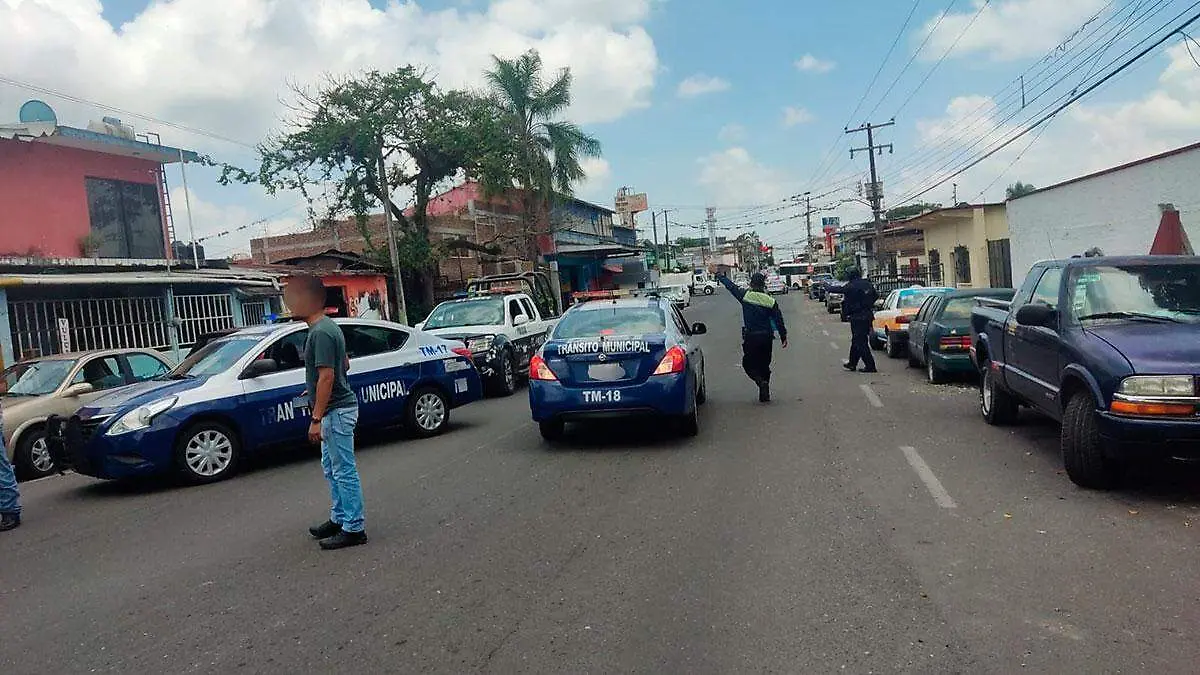 0dce1336-6477-45f4-9cf0-97b5d11fadf6