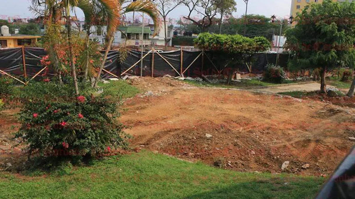 parque2