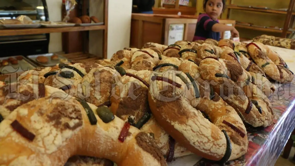 WhatsApp Image 2019-01-06 at 2.22.56 PM