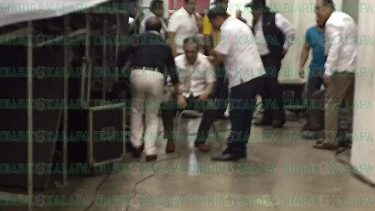 WhatsApp Image 2019-01-06 at 2.07.34 PM