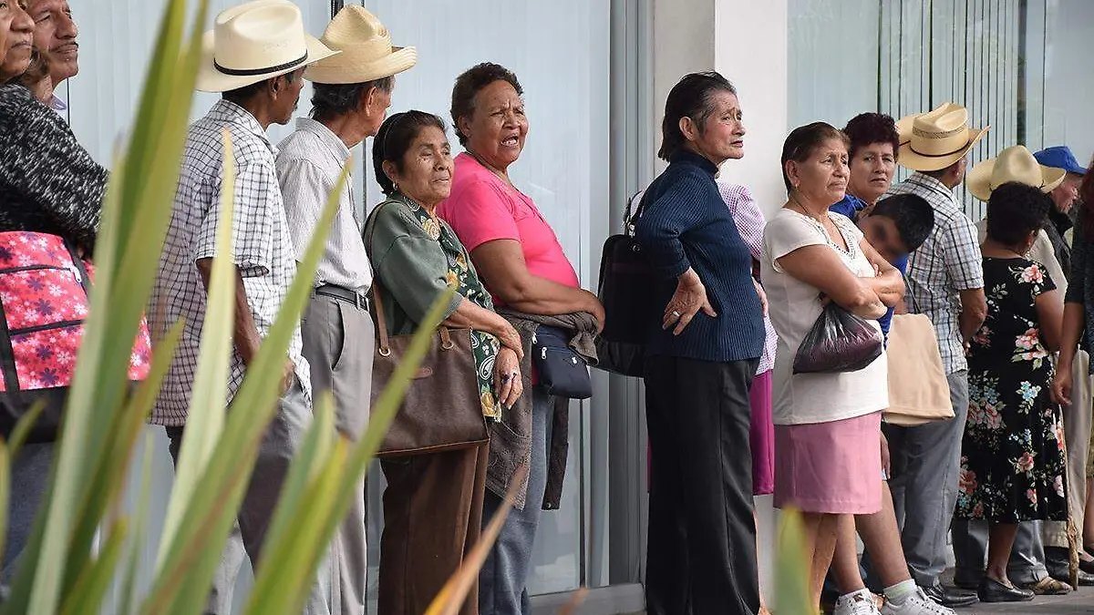 63318a4b-391e-426d-93f8-73f1aec5d381