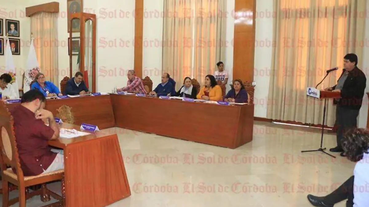 cabildo