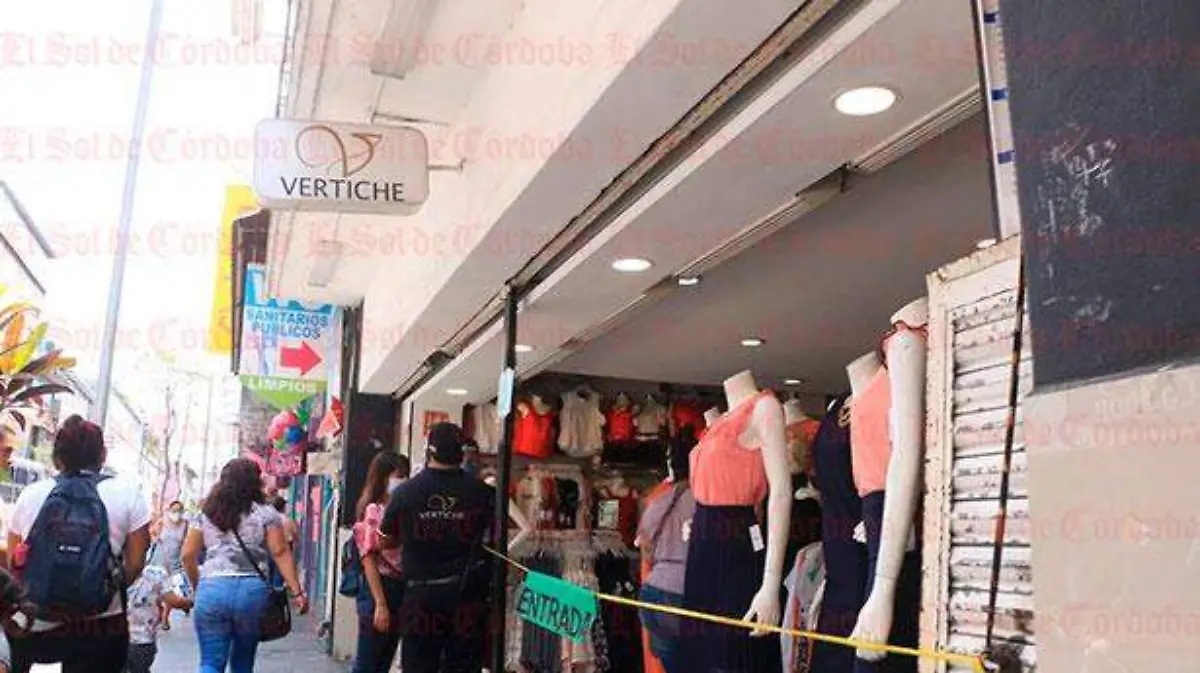 comercio1