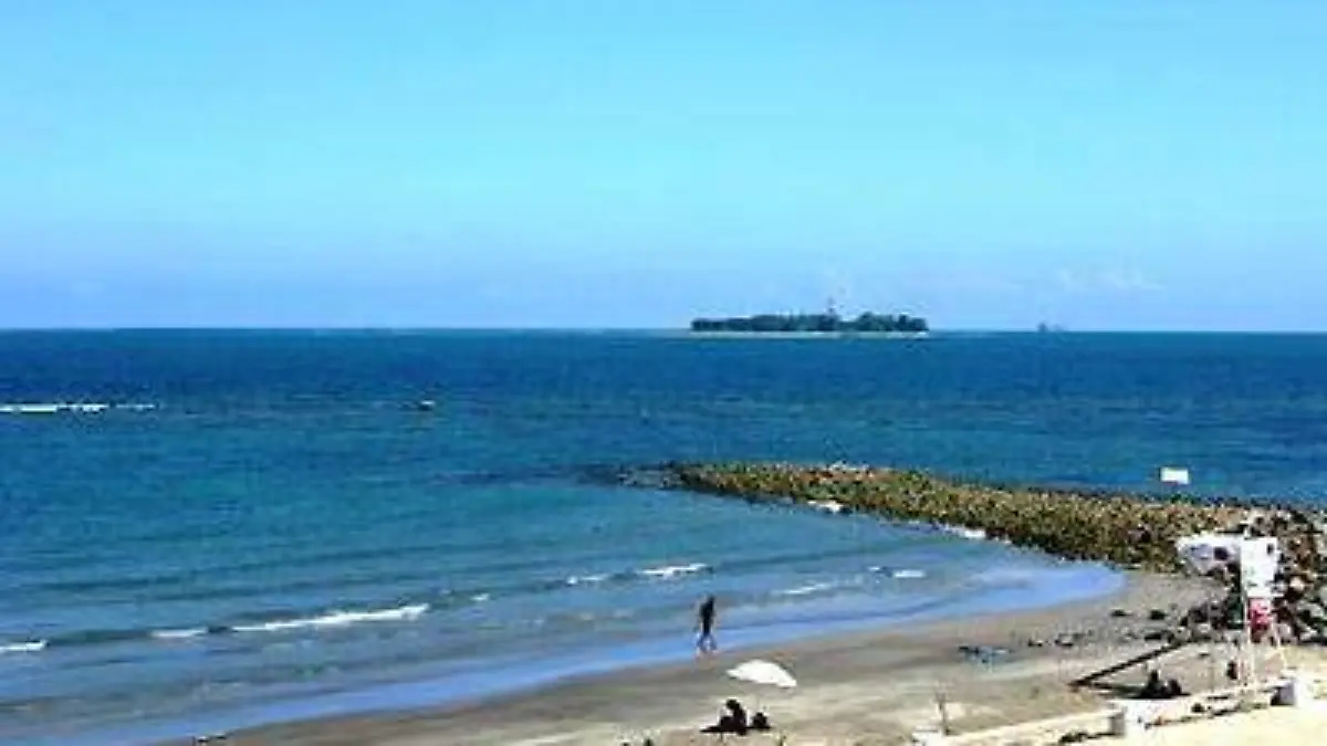 Veracruz-Hotel-Playa-Playa