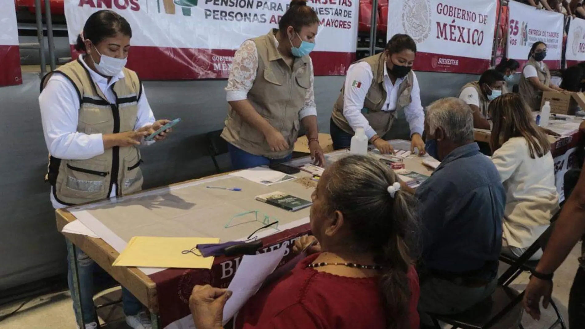 Pension-para-el-bienestar-de-adultos-mayores-en-Cordoba