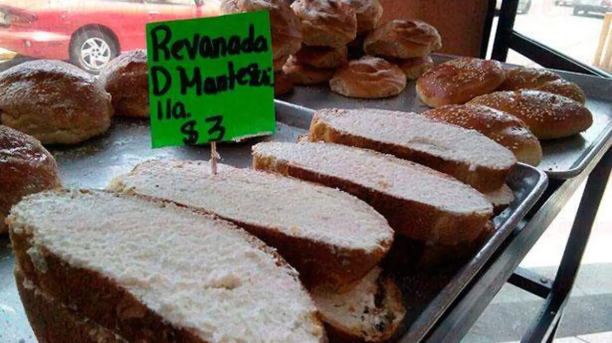 panadería2