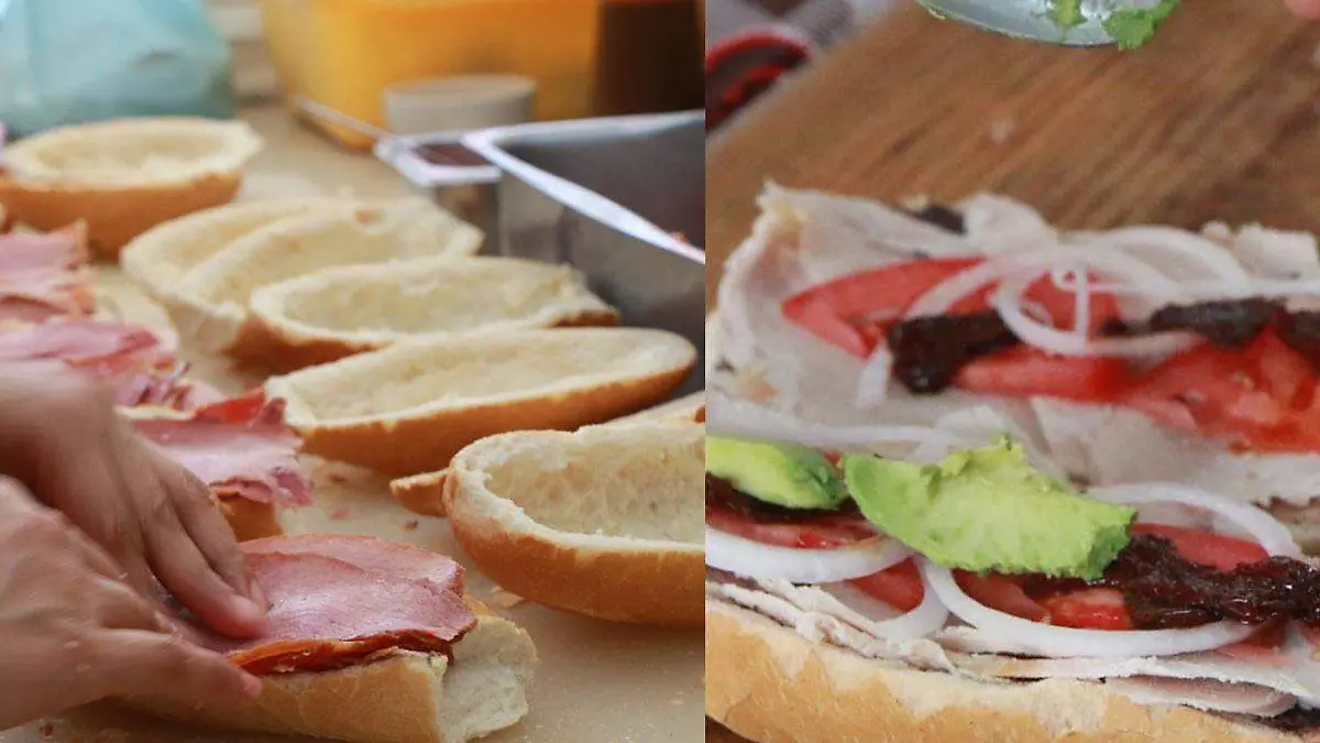 Tortas-de-Cordoba