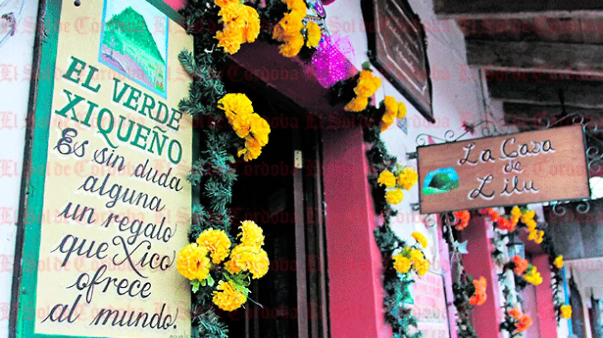 Localsabado-(10)_CMYK.