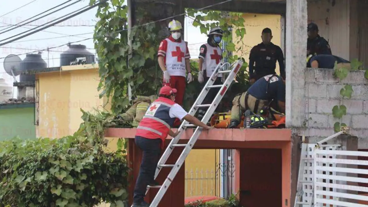 Cruz Roja2