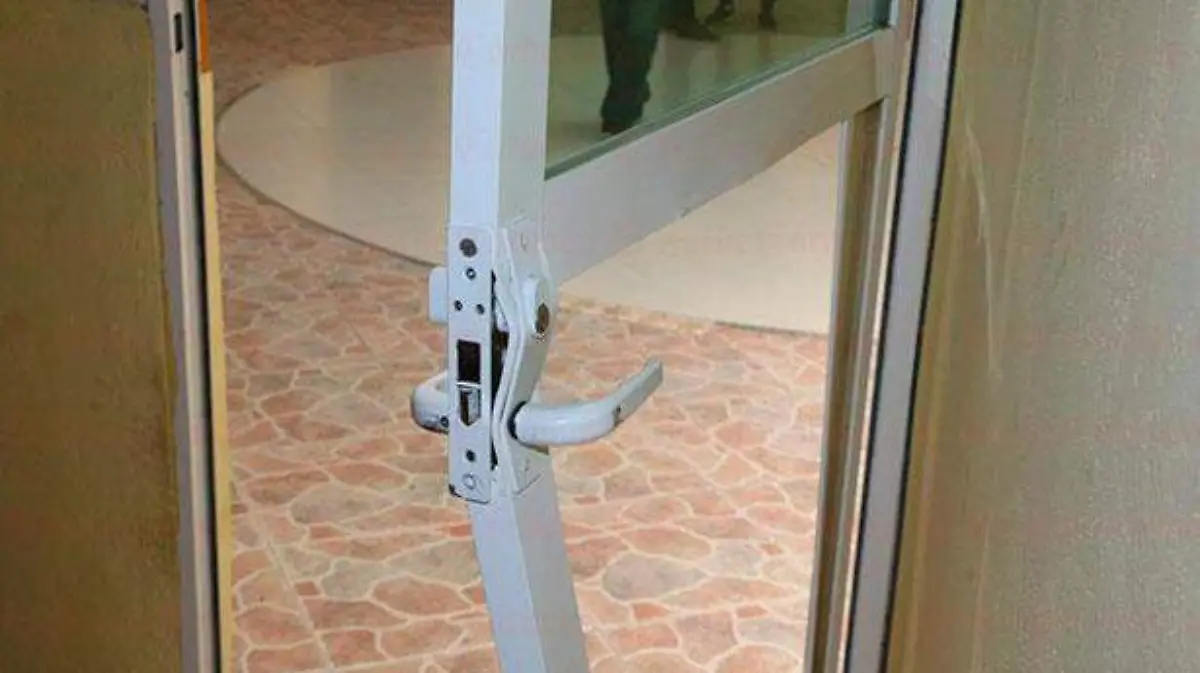 robo4