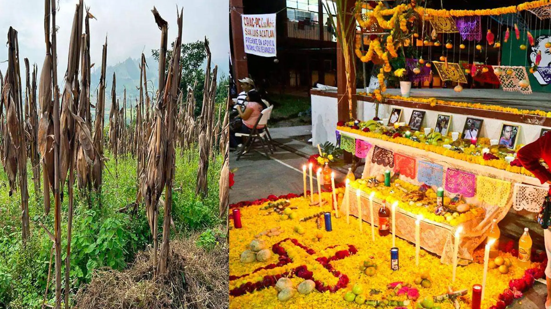 altar-Cacahualco