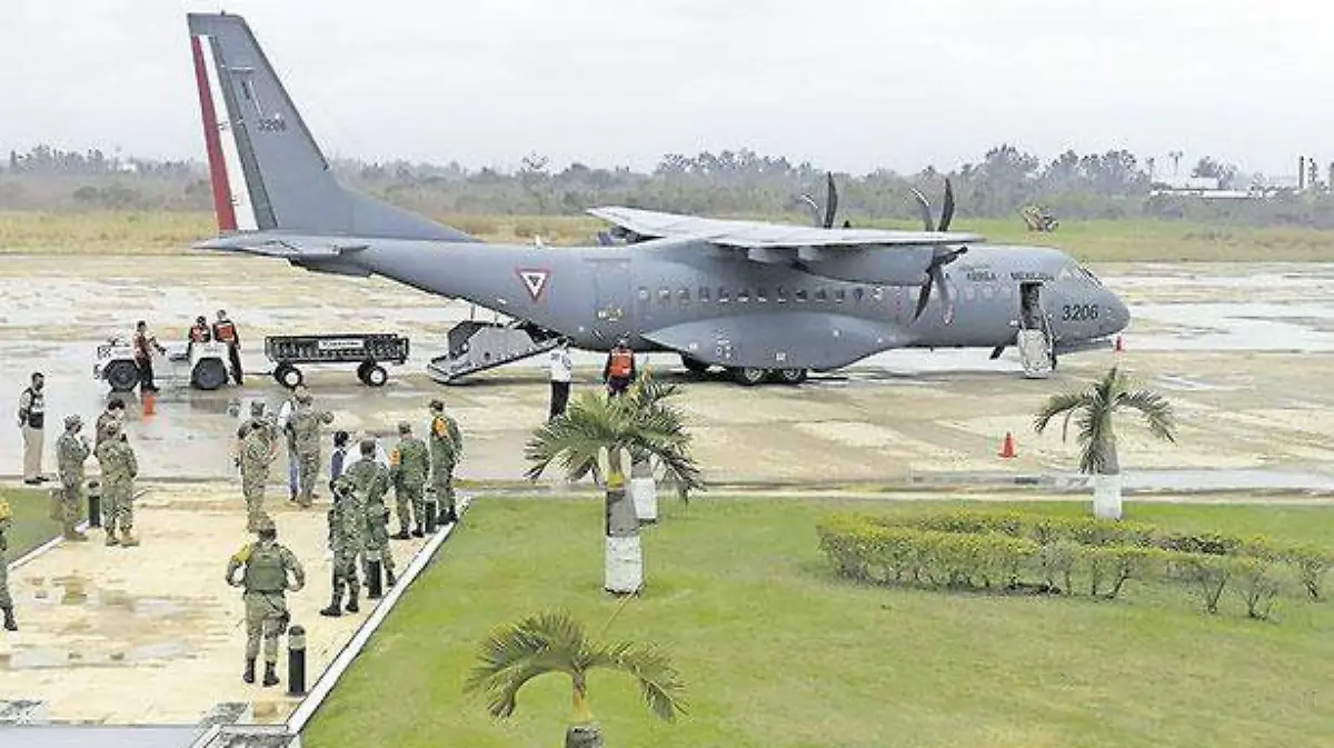 SEDENA-VACUNAS-UNO_CMYK