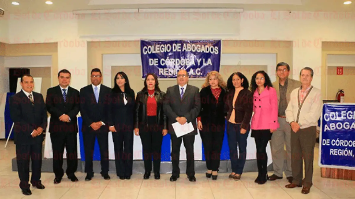 colegio-abogados1