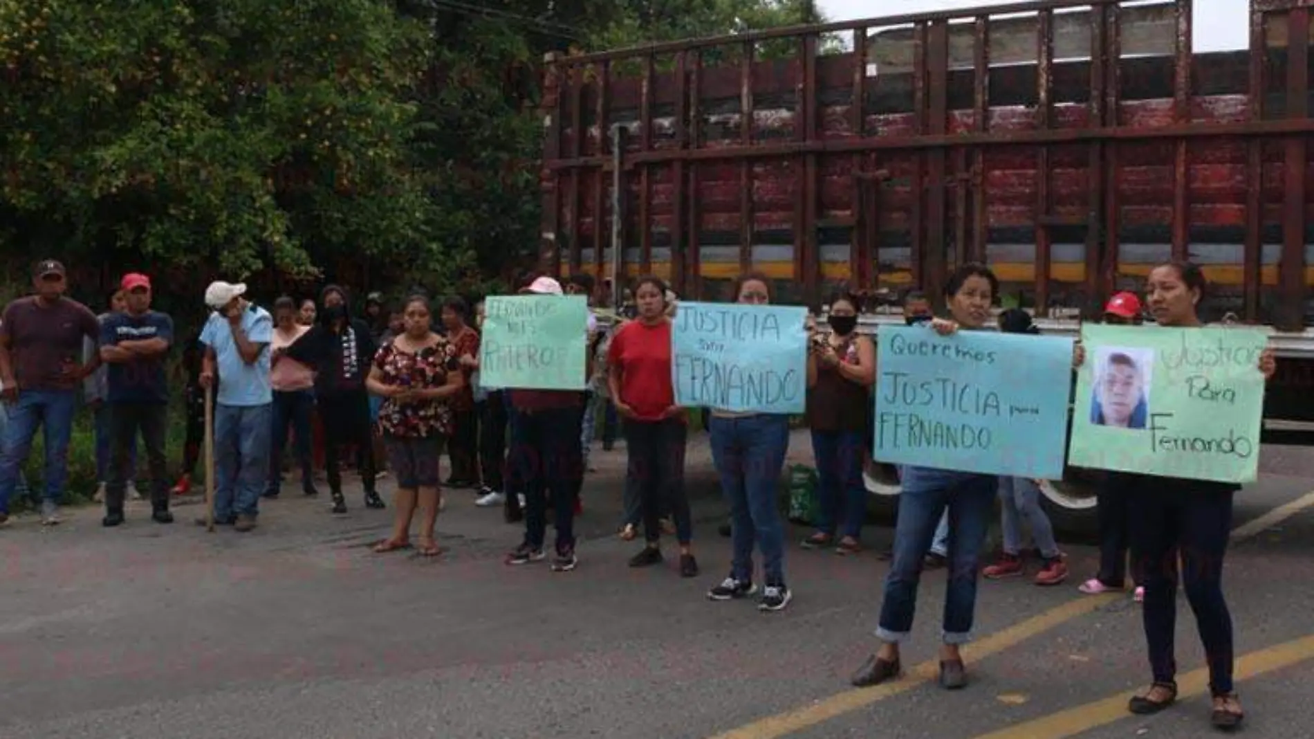 manifestación2