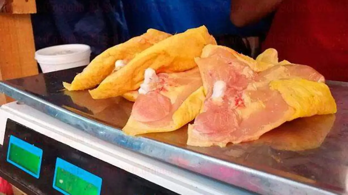 pollo3