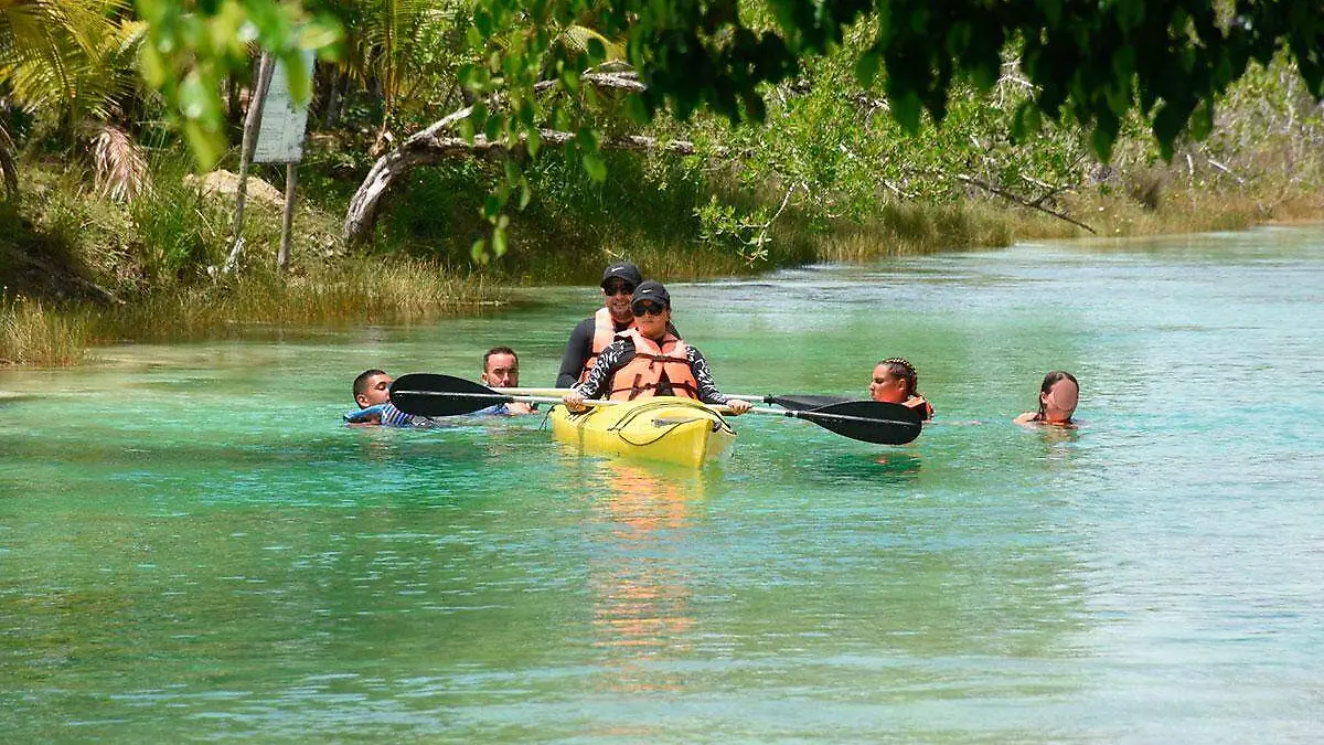 824683_Turismo-Bacalar-1_web