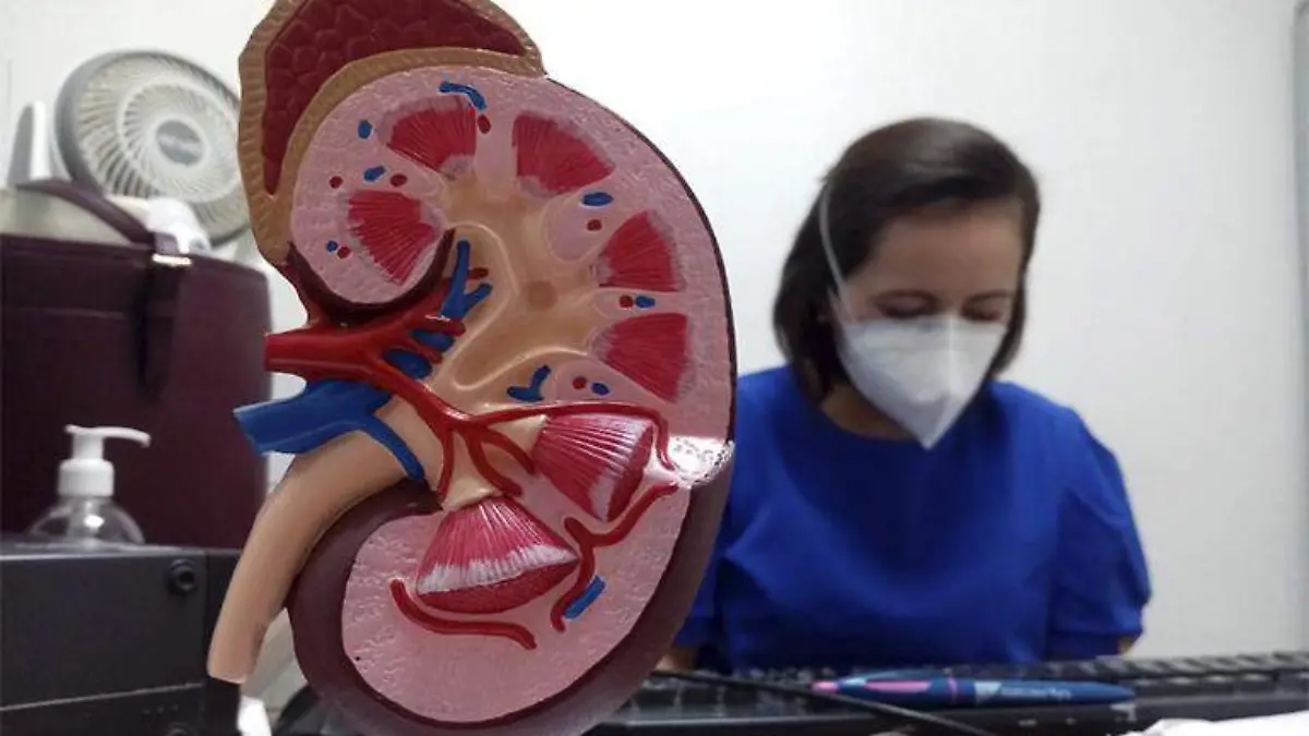 Corazón3