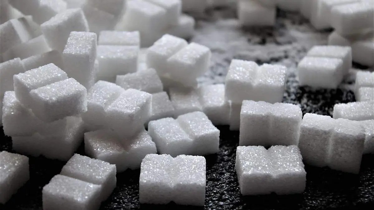 sugar-5040276_1280