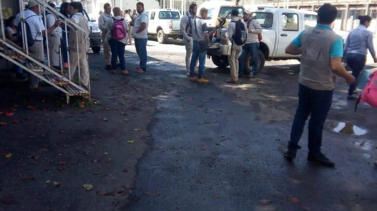 8cfab059-3418-4f06-b407-072a4f04eb3b