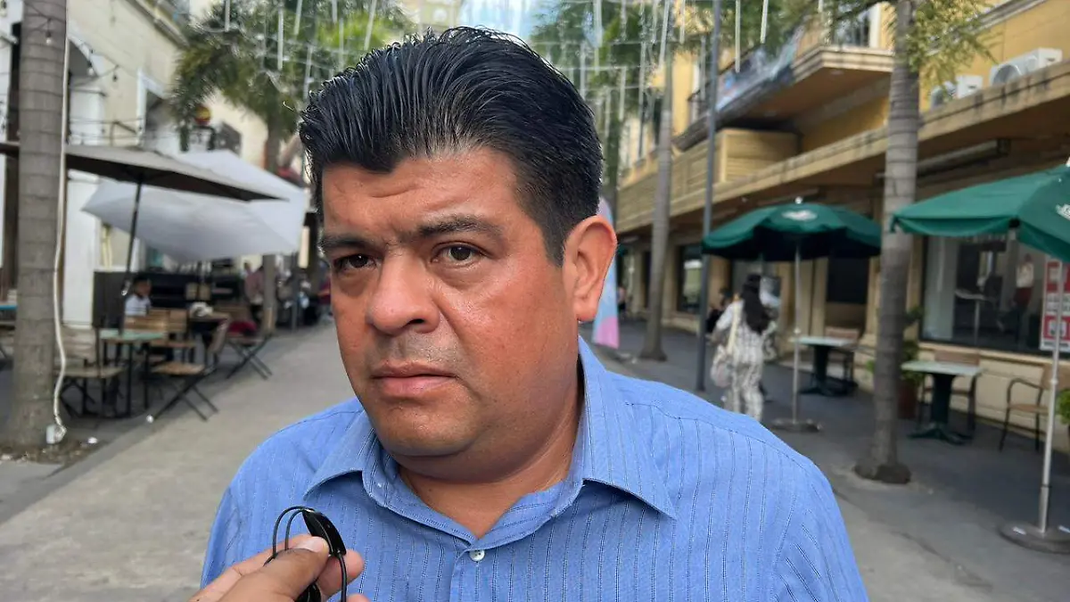 WhatsApp Image 2023-01-10 at 6.56.42 PM