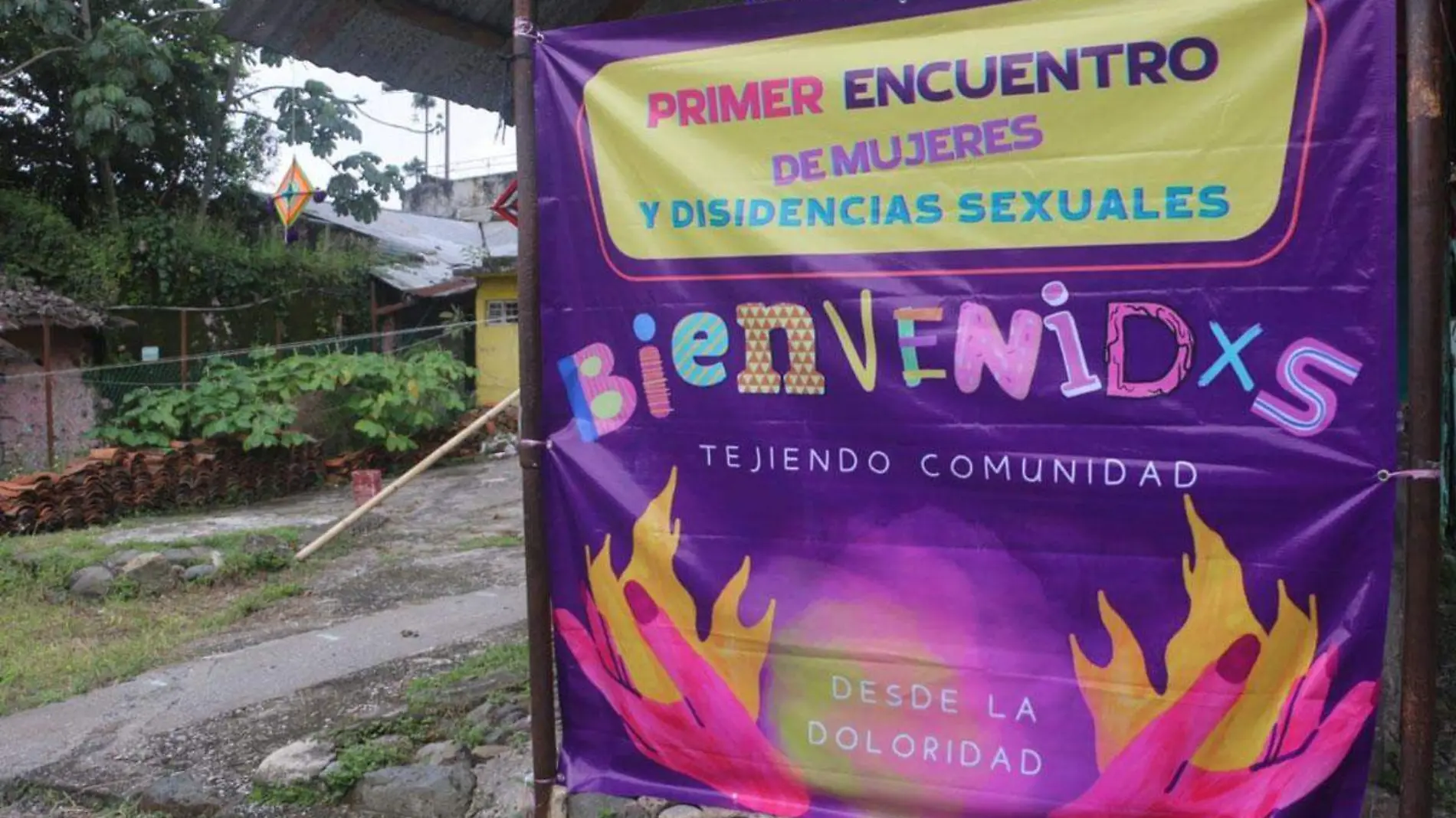 Colectivos-feministas-de-Cordoba