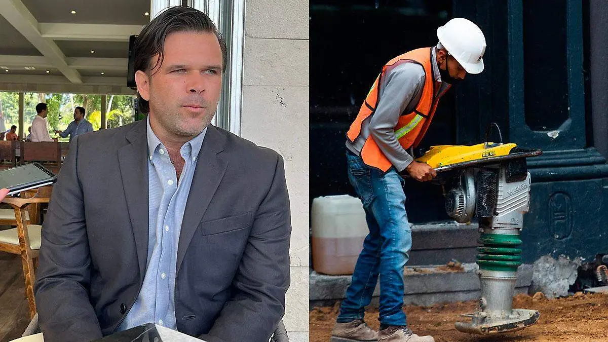 Coparmex-pide-mayores-proyectos-de-inversion-del-gobierno