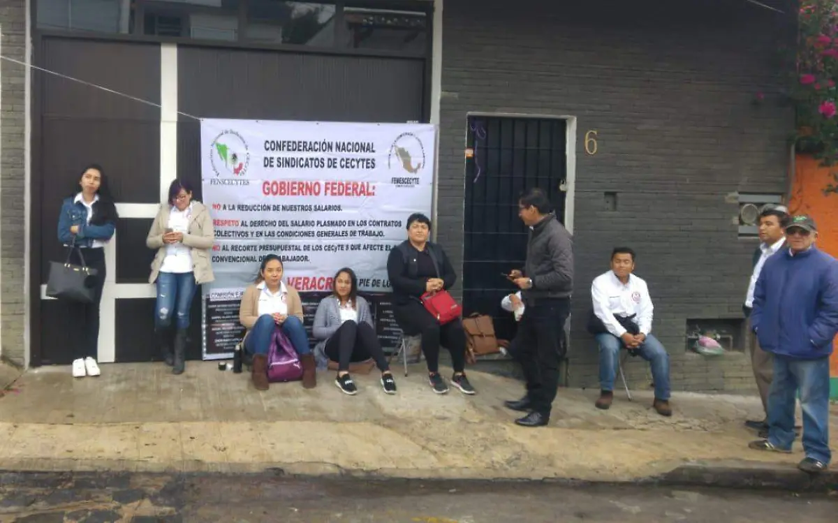 0faa5c63-aaf1-4bfa-8e7a-8e835465bcd2