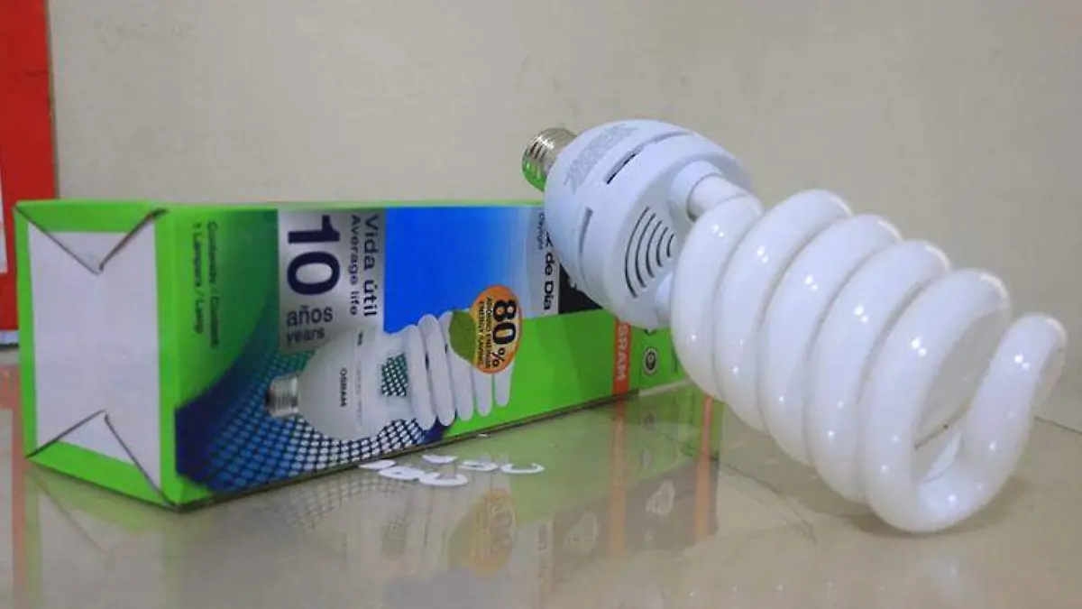 Luz2