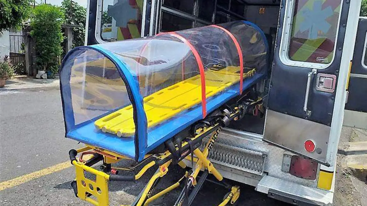 CAPSULA-1