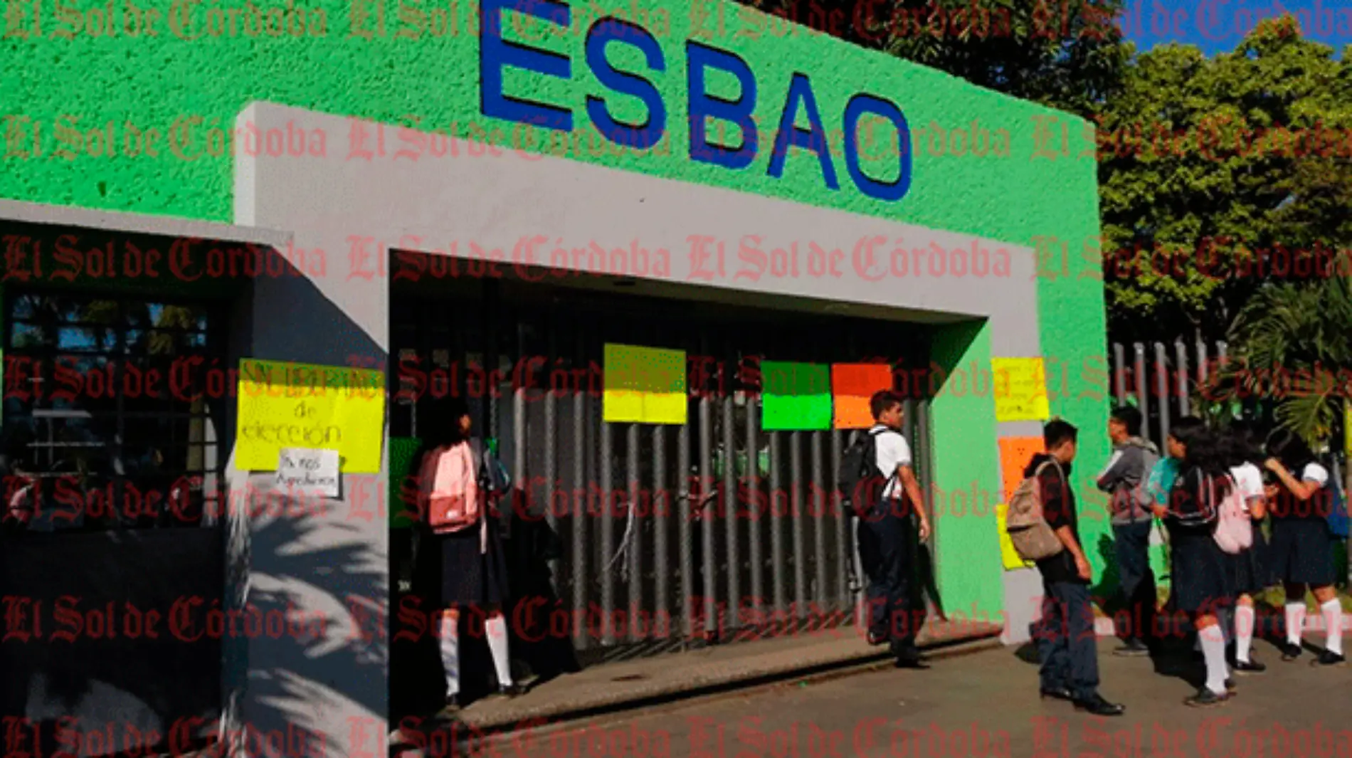 ESBAO1