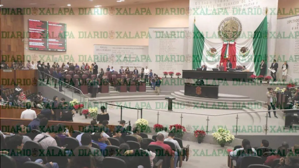 626e5870-8eea-46af-8e9b-791dd0475fc5