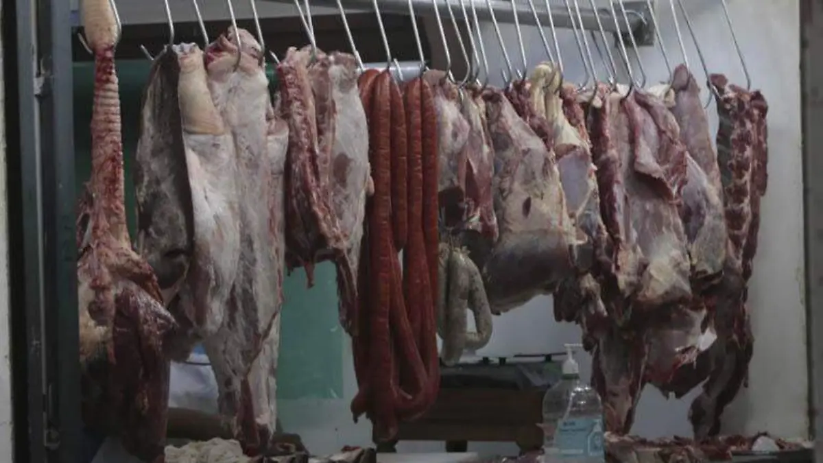 Carnes