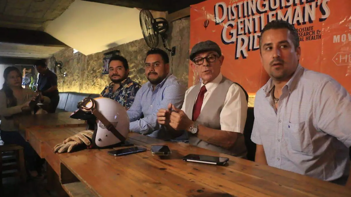 WhatsApp Image 2023-04-20 at 4.56.46 PM