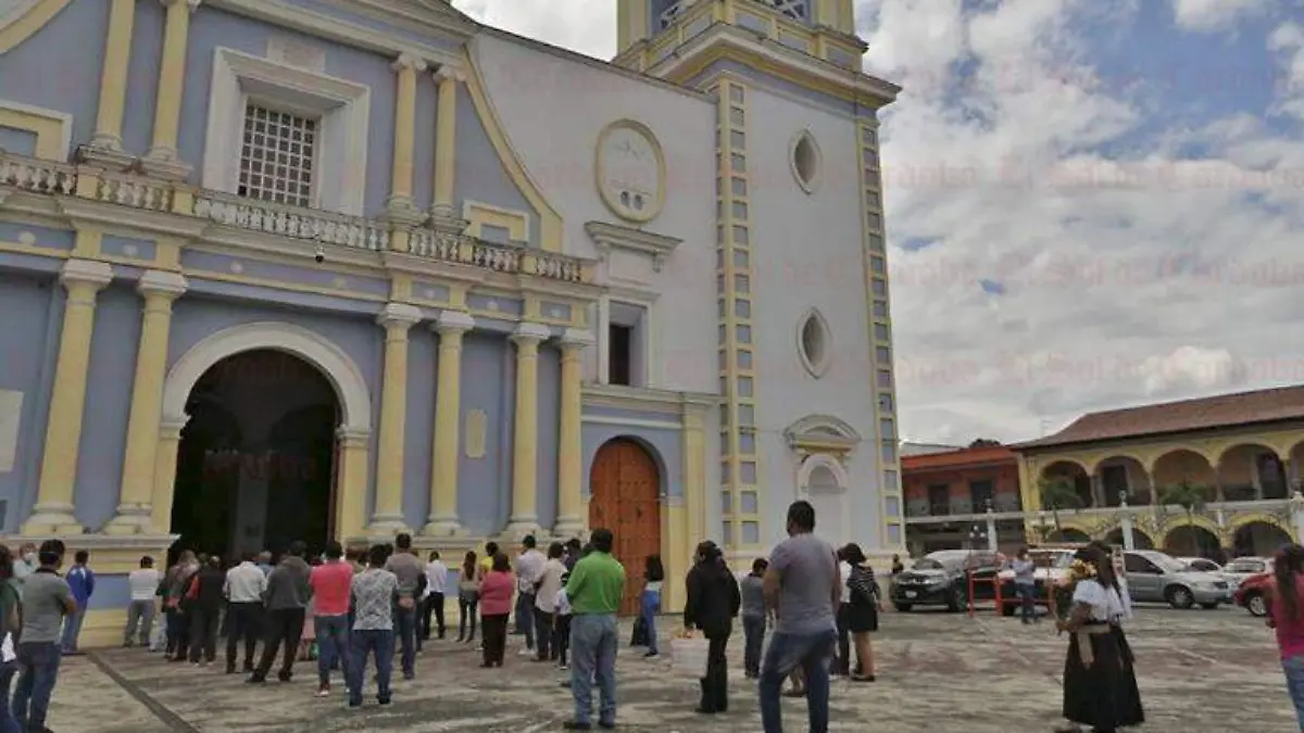 Vía crucis4