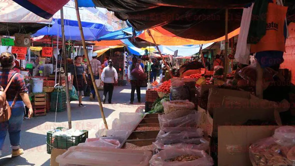 mercado2