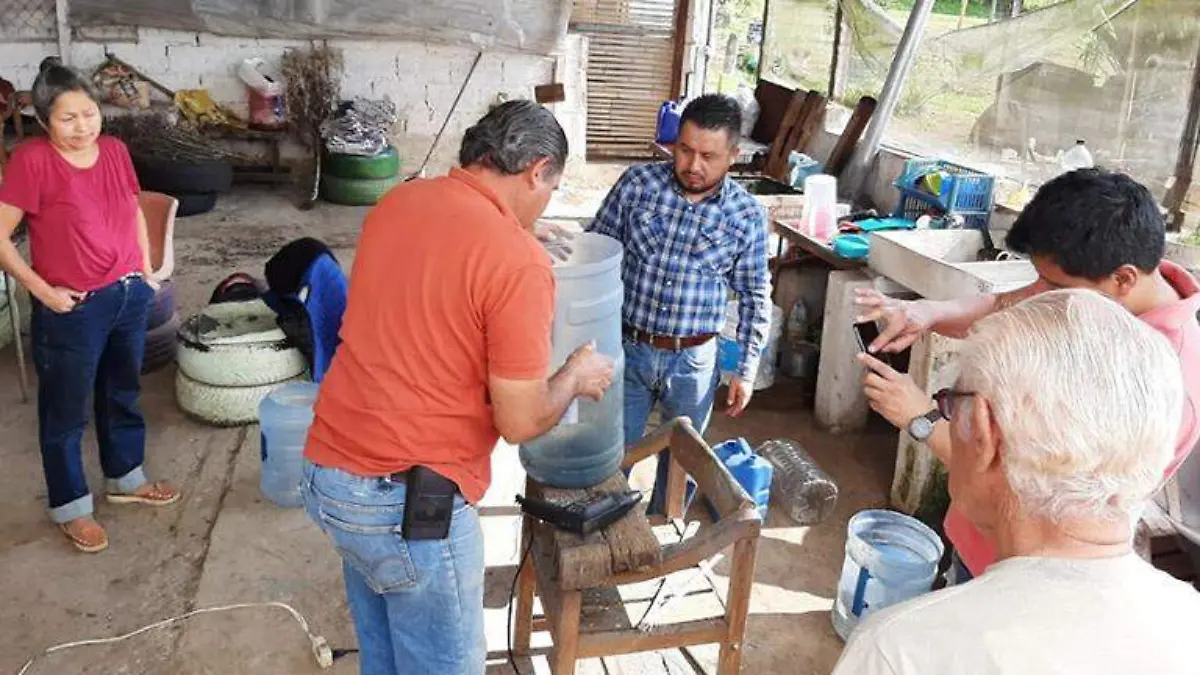 ciencia2