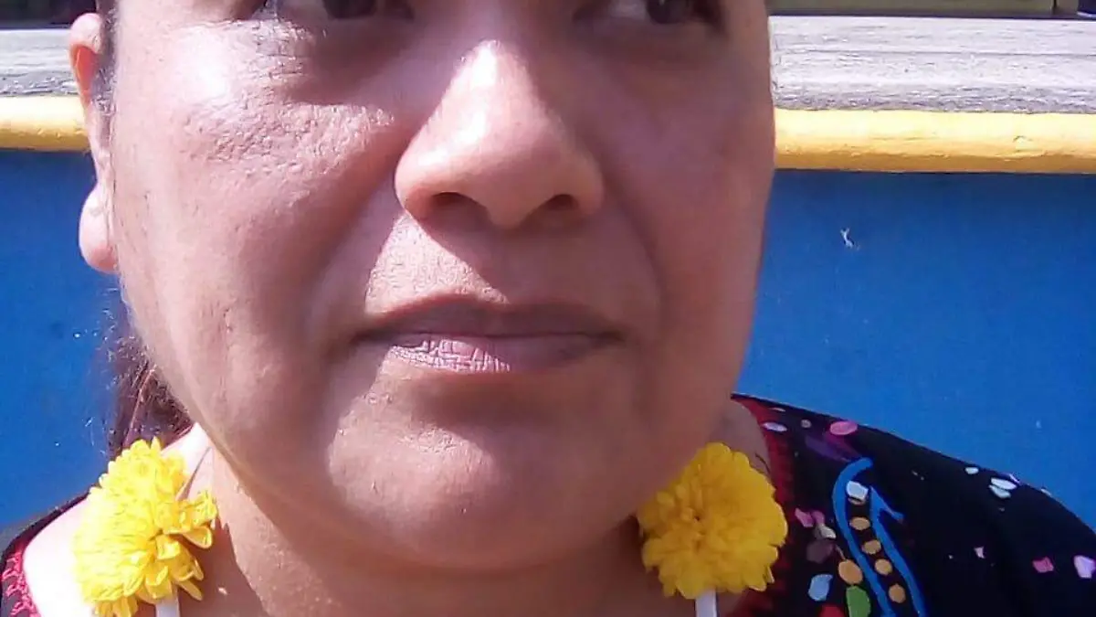 b051306c-4005-4967-96ee-11b64445f616