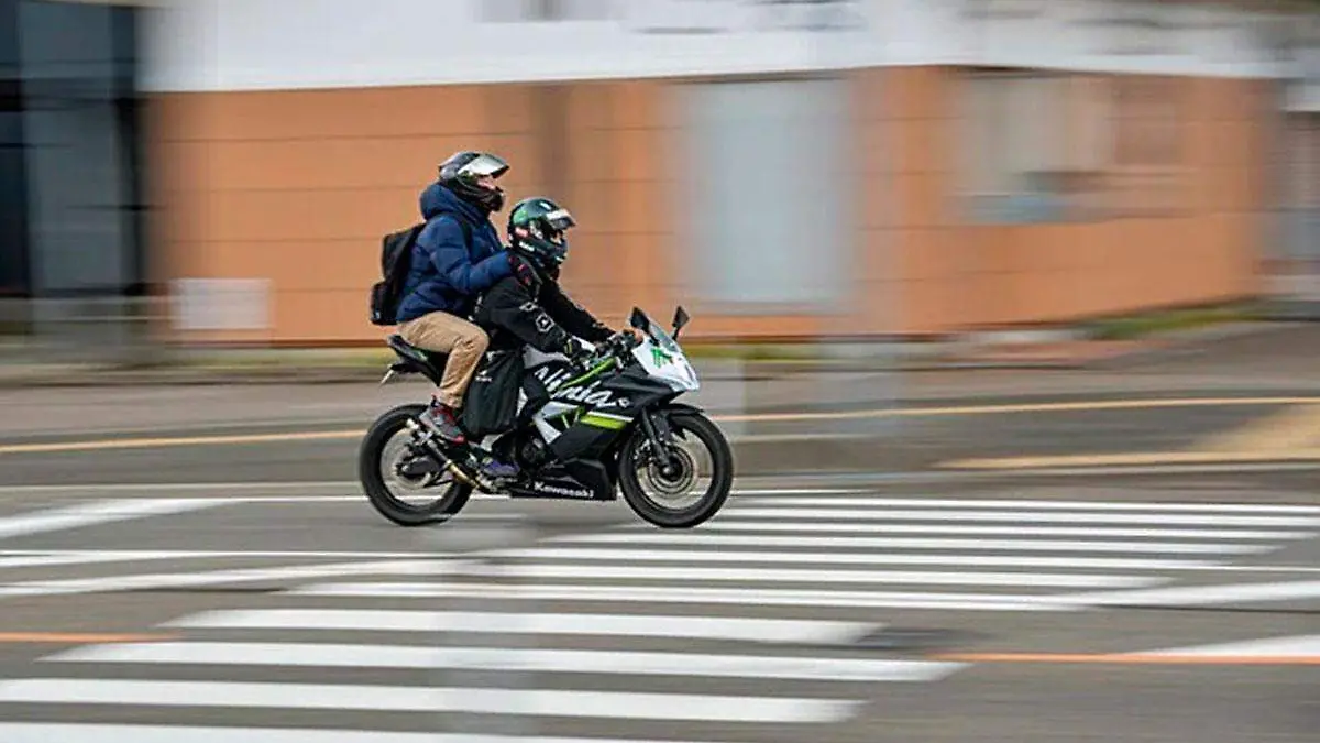traffic-7928907_640