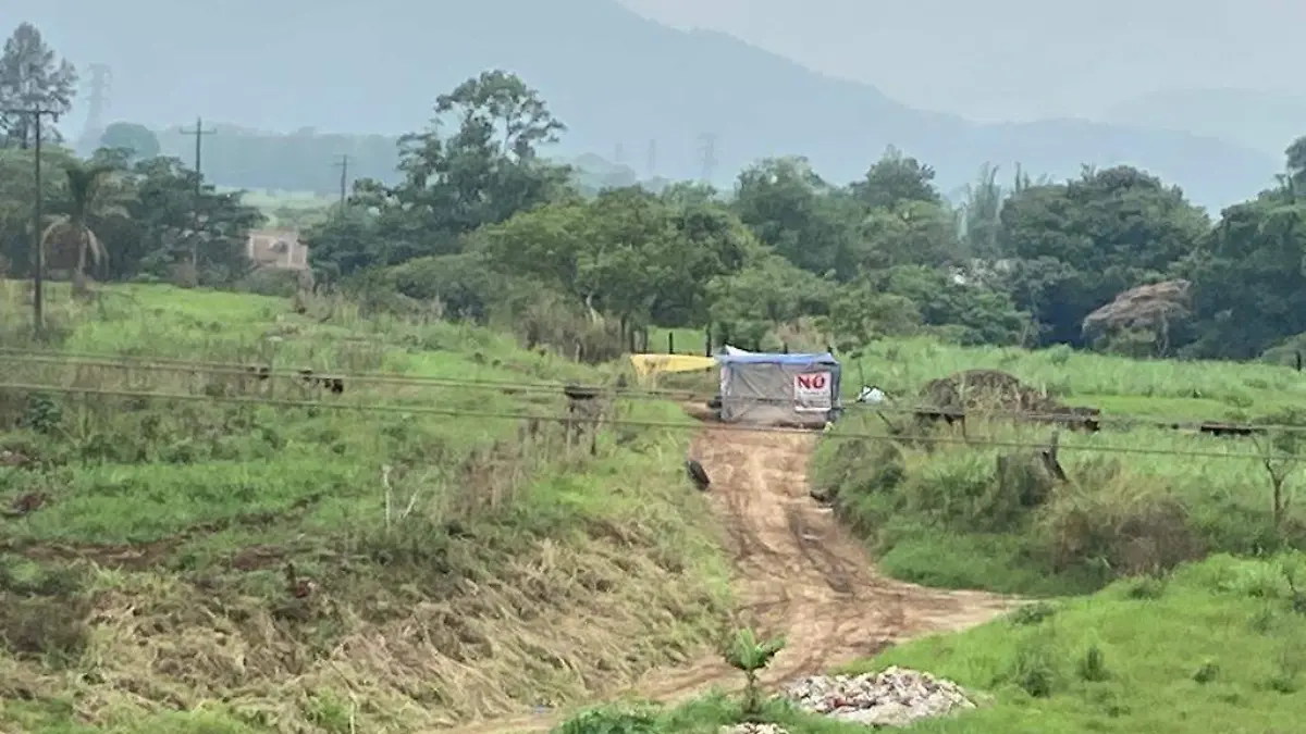 WhatsApp Image 2023-06-01 at 3.54.15 PM