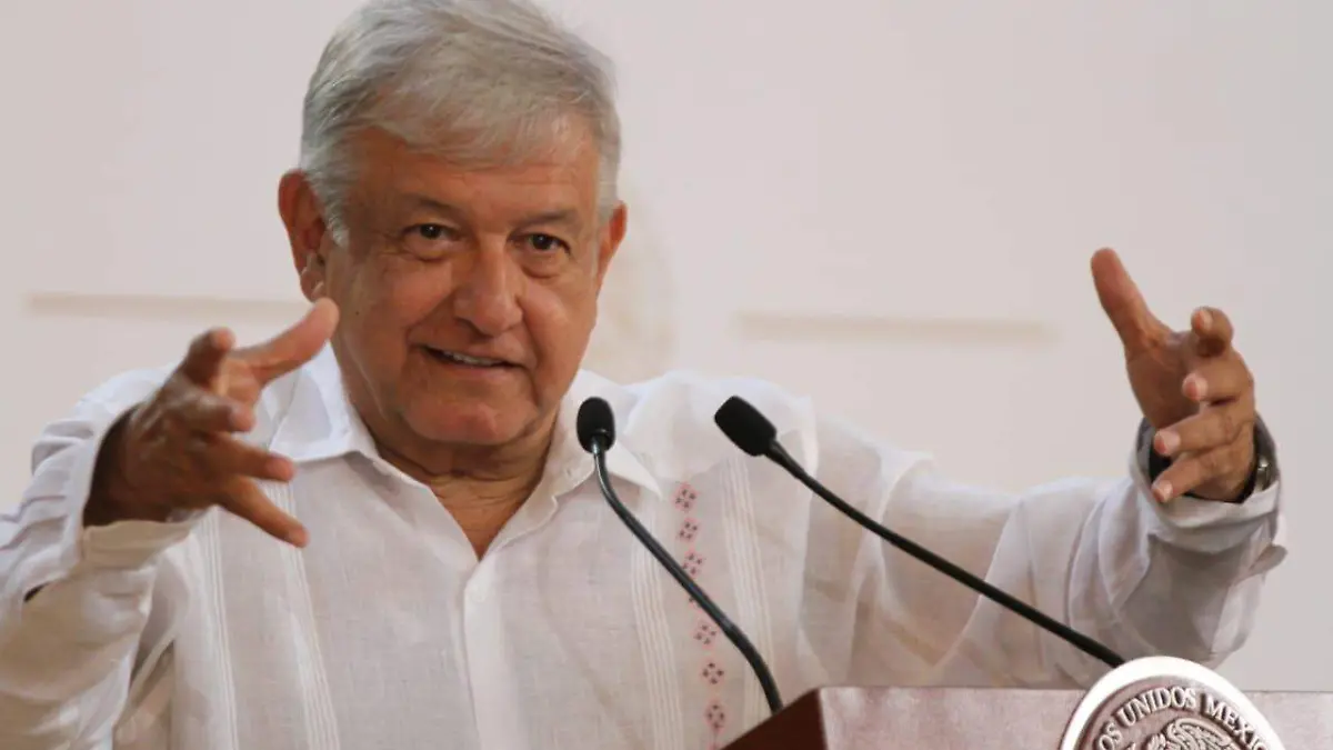 0d0a718e-aa85-4ad6-b84a-6cf1a617874d