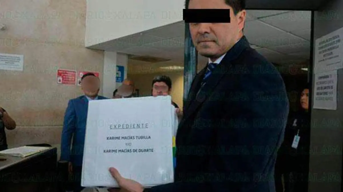 Rogelio-Franco
