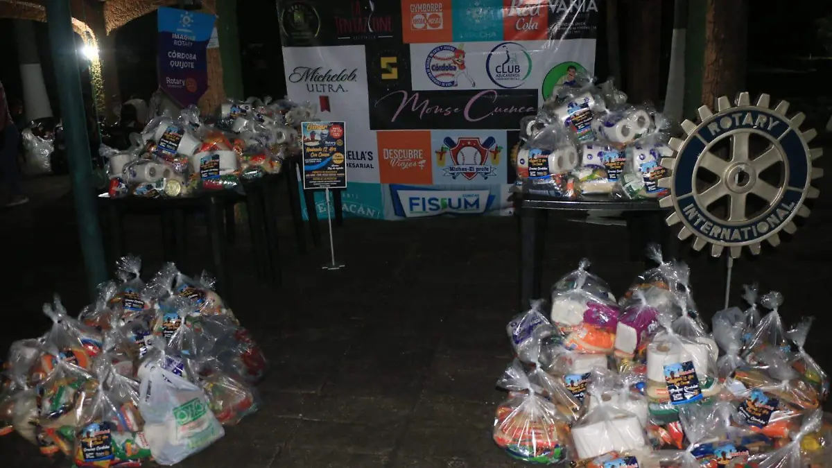 WhatsApp Image 2022-12-19 at 4.37.47 PM