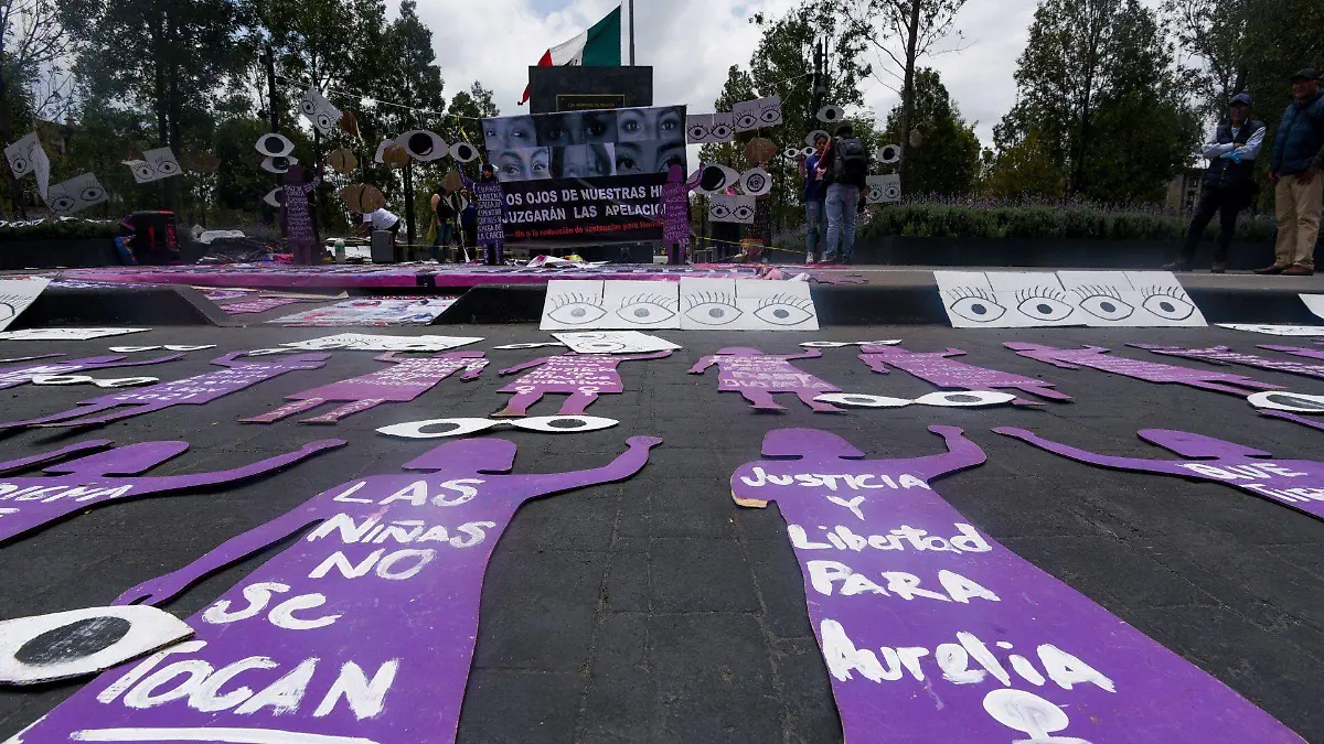 937317_Protesta contra reducción sentencias feminicidas -7.jpg _web