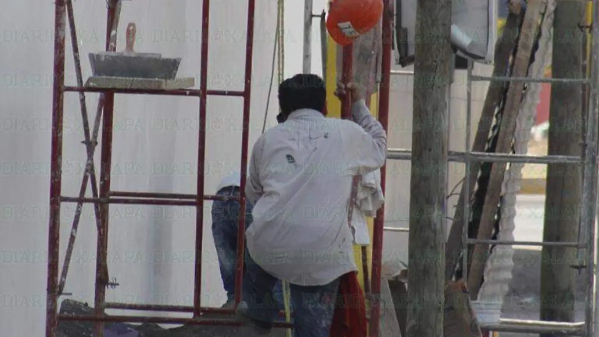Construcción3