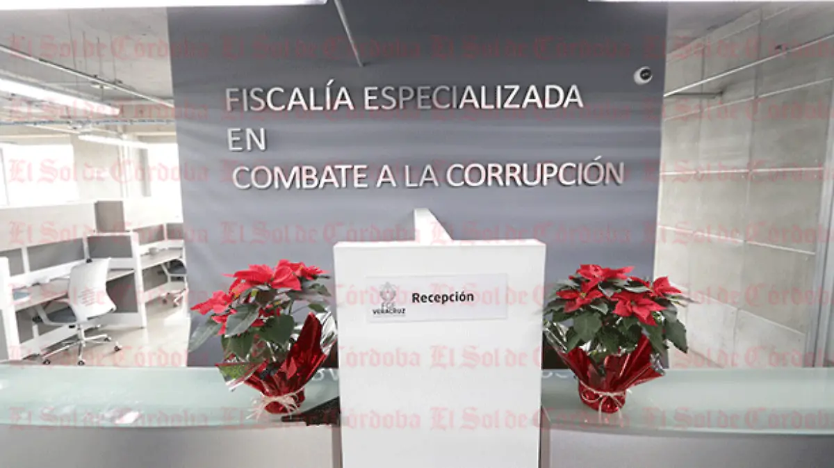 EM-Fiscalia-anticorrupción