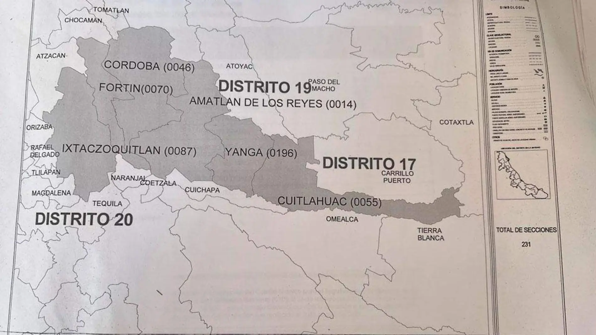 Mapa-Electoral-Córdoba-RFE