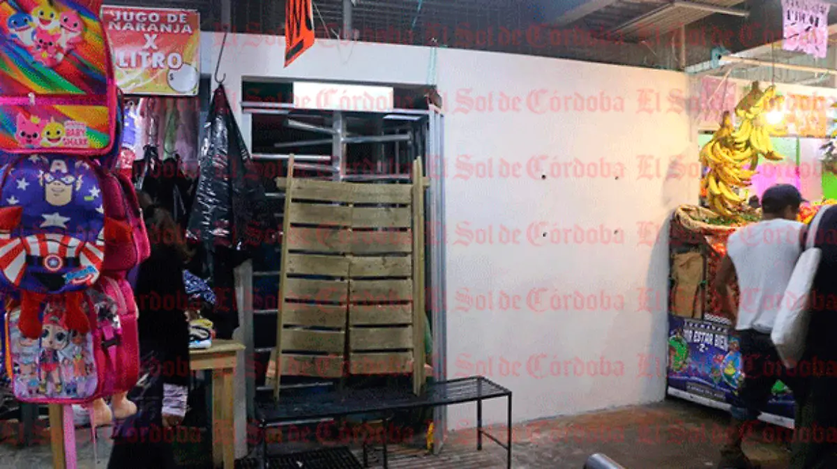 mercado-revolución-1