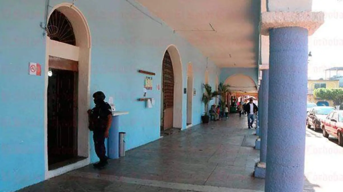 Palacio-Municipal-de-Yanga